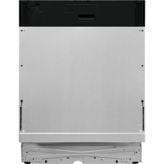 PROMOZIONE Electrolux LAVAST INC E62LB100S B 13CP 60CM Cod. 911572130 Da Incasso
