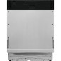 PROMOZIONE Electrolux LAVAST INC E62LB100S B 13CP 60CM Cod. 911572130 Da Incasso PROMOZIONE Electrolux LAVAST INC E62LB100S B 13CP 60CM Cod. 911572130 Da Incasso