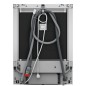 PROMOZIONE Electrolux LAVAST INC E62LB100S B 13CP 60CM Cod. 911572130 Da Incasso PROMOZIONE Electrolux LAVAST INC E62LB100S B 13CP 60CM Cod. 911572130 Da Incasso