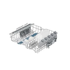 PROMOZIONE Electrolux LAVAST INC E62LB100S B 13CP 60CM Cod. 911572130 Da Incasso