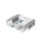 PROMOZIONE Electrolux LAVAST INC E62LB100S B 13CP 60CM Cod. 911572130 Da Incasso PROMOZIONE Electrolux LAVAST INC E62LB100S B 13CP 60CM Cod. 911572130 Da Incasso