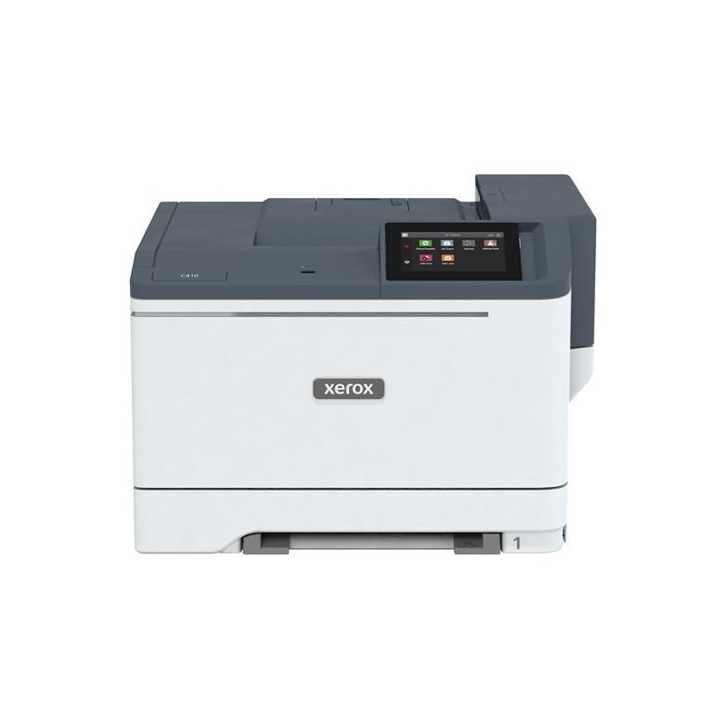 PROMOZIONE Xerox XEROX C410 A4 40PPM DUPLEX PRINTER Cod. C410V_DN Stampanti Laser Colori