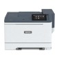 PROMOZIONE Xerox XEROX C410 A4 40PPM DUPLEX PRINTER Cod. C410V_DN Stampanti Laser Colori