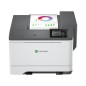 PROMOZIONE Lexmark CS531DW Cod. 50M0030 Stampanti Laser Colori PROMOZIONE Lexmark CS531DW Cod. 50M0030 Stampanti Laser Colori