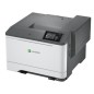 PROMOZIONE Lexmark CS531DW Cod. 50M0030 Stampanti Laser Colori PROMOZIONE Lexmark CS531DW Cod. 50M0030 Stampanti Laser Colori