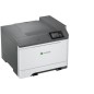 PROMOZIONE Lexmark CS531DW Cod. 50M0030 Stampanti Laser Colori PROMOZIONE Lexmark CS531DW Cod. 50M0030 Stampanti Laser Colori