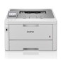 PROMOZIONE Brother HLL8240CDW Cod. HLL8240CDW Stampanti Laser Colori