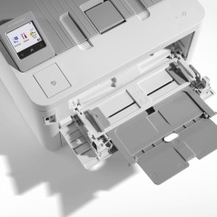 PROMOZIONE Brother HLL8240CDW Cod. HLL8240CDW Stampanti Laser Colori