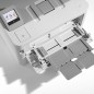 PROMOZIONE Brother HLL8240CDW Cod. HLL8240CDW Stampanti Laser Colori