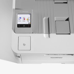 PROMOZIONE Brother HLL8240CDW Cod. HLL8240CDW Stampanti Laser Colori