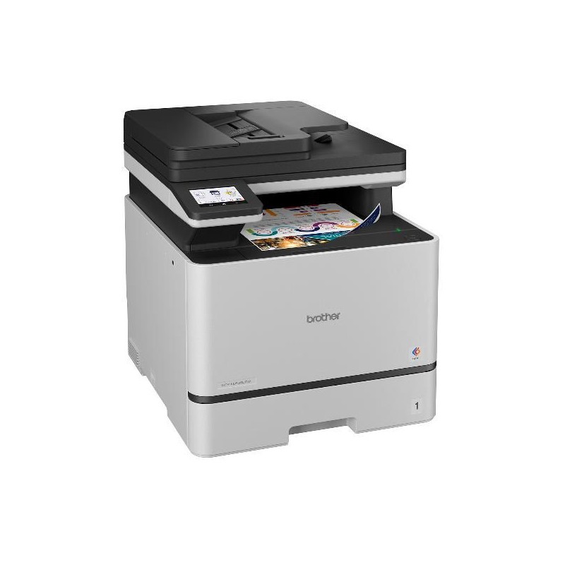 PROMOZIONE Brother MFCL8630CDWW MULT LASER COLOR 3 IN1 Cod. DCPL8630CDW Multifunzione Laser Colori PROMOZIONE Brother MFCL8630CDWW MULT LASER COLOR 3 IN1 Cod. DCPL8630CDW Multifunzione Laser Colori