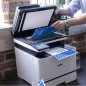 PROMOZIONE Brother MFCL8630CDWW MULT LASER COLOR 3 IN1 Cod. DCPL8630CDW Multifunzione Laser Colori PROMOZIONE Brother MFCL8630CDWW MULT LASER COLOR 3 IN1 Cod. DCPL8630CDW Multifunzione Laser Colori