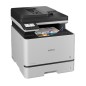 PROMOZIONE Brother MFCL8630CDWW MULT LASER COLOR 3 IN1 Cod. DCPL8630CDW Multifunzione Laser Colori PROMOZIONE Brother MFCL8630CDWW MULT LASER COLOR 3 IN1 Cod. DCPL8630CDW Multifunzione Laser Colori