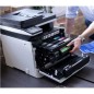 PROMOZIONE Brother MFCL8630CDWW MULT LASER COLOR 3 IN1 Cod. DCPL8630CDW Multifunzione Laser Colori PROMOZIONE Brother MFCL8630CDWW MULT LASER COLOR 3 IN1 Cod. DCPL8630CDW Multifunzione Laser Colori