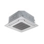 PROMOZIONE Lg GRIGLIA STANDARD CASSETTE 4 VIE Cod. PT-AAGW0.ENCXCO Accessori Condizionatori
