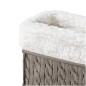 PROMOZIONE Sanitas SCALDAPIEDI CON MASSAGGIO Cod. FWM45 Curativo singolo PROMOZIONE Sanitas SCALDAPIEDI CON MASSAGGIO Cod. FWM45 Curativo singolo