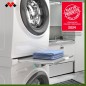 PROMOZIONE Meliconi TORRE PRO L60 Cod. 656114 Vari per Elettrodomestici PROMOZIONE Meliconi TORRE PRO L60 Cod. 656114 Vari per Elettrodomestici