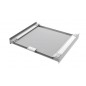 PROMOZIONE Meliconi TORRE PRO L60 Cod. 656114 Vari per Elettrodomestici PROMOZIONE Meliconi TORRE PRO L60 Cod. 656114 Vari per Elettrodomestici