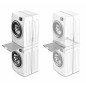 PROMOZIONE Meliconi TORRE PRO L60 Cod. 656114 Vari per Elettrodomestici PROMOZIONE Meliconi TORRE PRO L60 Cod. 656114 Vari per Elettrodomestici