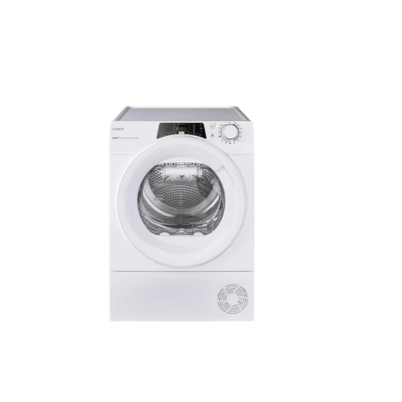 PROMOZIONE Candy CANDY ASCIUG RO EH8N3TE-S Cod. 31102991 Pompa di calore