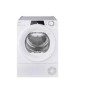 PROMOZIONE Candy CANDY ASCIUG RO EH8N3TE-S Cod. 31102991 Pompa di calore