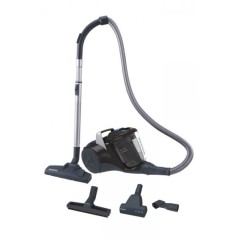 PROMOZIONE Hoover HOOVER TRAINO BR40PET 011 Cod. 39002246 Aspirapolvere con Cavo