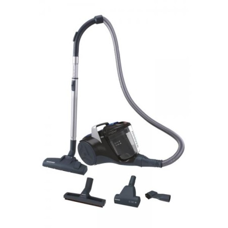 PROMOZIONE Hoover HOOVER TRAINO BR40PET 011 Cod. 39002246 Aspirapolvere con Cavo
