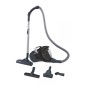 PROMOZIONE Hoover HOOVER TRAINO BR40PET 011 Cod. 39002246 Aspirapolvere con Cavo PROMOZIONE Hoover HOOVER TRAINO BR40PET 011 Cod. 39002246 Aspirapolvere con Cavo
