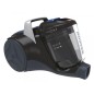PROMOZIONE Hoover HOOVER TRAINO BR40PET 011 Cod. 39002246 Aspirapolvere con Cavo PROMOZIONE Hoover HOOVER TRAINO BR40PET 011 Cod. 39002246 Aspirapolvere con Cavo