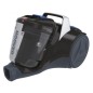 PROMOZIONE Hoover HOOVER TRAINO BR40PET 011 Cod. 39002246 Aspirapolvere con Cavo PROMOZIONE Hoover HOOVER TRAINO BR40PET 011 Cod. 39002246 Aspirapolvere con Cavo