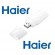 CHIAVETTA WI FI HAIER KZW-W002 WI-FI USB Cod. KZW-W002 2503310AL