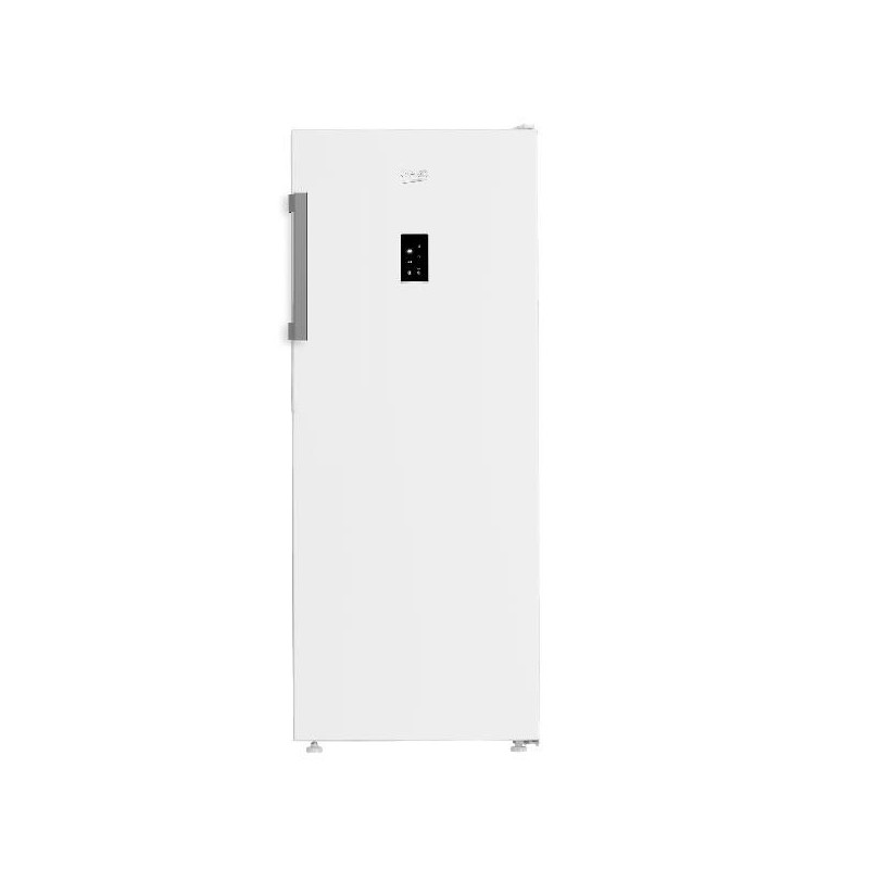PROMOZIONE Beko CONG.VERT B3RFNE274W 152CM E NF Cod. 7285940815 Verticali PROMOZIONE Beko CONG.VERT B3RFNE274W 152CM E NF Cod. 7285940815 Verticali
