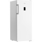 PROMOZIONE Beko CONG.VERT B3RFNE274W 152CM E NF Cod. 7285940815 Verticali PROMOZIONE Beko CONG.VERT B3RFNE274W 152CM E NF Cod. 7285940815 Verticali