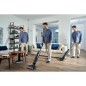PROMOZIONE Hoover HW3P10 011 Cod. 36800006 Lucidatrici