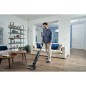 PROMOZIONE Hoover HW3P10 011 Cod. 36800006 Lucidatrici