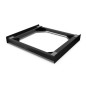 PROMOZIONE Meliconi TORRE NOIR Cod. 656138 Vari per Elettrodomestici PROMOZIONE Meliconi TORRE NOIR Cod. 656138 Vari per Elettrodomestici