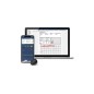 PROMOZIONE Gima O2 RING ANELLO MONITORAGGIO SONNO Cod. 35067 prodotti per la salute PROMOZIONE Gima O2 RING ANELLO MONITORAGGIO SONNO Cod. 35067 prodotti per la salute