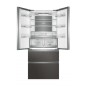PROMOZIONE Haier HB18FGSAAA FRIGO 4 PORTE CL A Cod. 34003311 DOPPI/AMERICANI PROMOZIONE Haier HB18FGSAAA FRIGO 4 PORTE CL A Cod. 34003311 DOPPI/AMERICANI