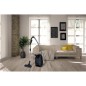 PROMOZIONE Hoover TRAINO C/SACCO HE721PAF 011 Cod. 39002315 Aspirapolvere con Cavo PROMOZIONE Hoover TRAINO C/SACCO HE721PAF 011 Cod. 39002315 Aspirapolvere con Cavo