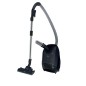 PROMOZIONE Hoover TRAINO C/SACCO HE721PAF 011 Cod. 39002315 Aspirapolvere con Cavo PROMOZIONE Hoover TRAINO C/SACCO HE721PAF 011 Cod. 39002315 Aspirapolvere con Cavo