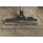 PROMOZIONE Hoover TRAINO C/SACCO HE721PAF 011 Cod. 39002315 Aspirapolvere con Cavo PROMOZIONE Hoover TRAINO C/SACCO HE721PAF 011 Cod. 39002315 Aspirapolvere con Cavo