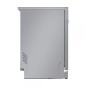 PROMOZIONE Candy LAVASTOVIGLIE CF 3E9E0X Cod. 32002363 A Libera Installazione