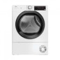 PROMOZIONE Hoover HOOVER ASCIUG HREH9N2TBE-S Cod. 31102986 Pompa di calore PROMOZIONE Hoover HOOVER ASCIUG HREH9N2TBE-S Cod. 31102986 Pompa di calore