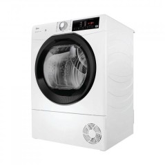 PROMOZIONE Hoover HOOVER ASCIUG HREH9N2TBE-S Cod. 31102986 Pompa di calore