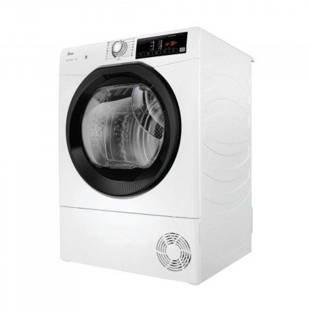 PROMOZIONE Hoover HOOVER ASCIUG HREH9N2TBE-S Cod. 31102986 Pompa di calore