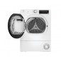 PROMOZIONE Hoover HOOVER ASCIUG HREH9N2TBE-S Cod. 31102986 Pompa di calore PROMOZIONE Hoover HOOVER ASCIUG HREH9N2TBE-S Cod. 31102986 Pompa di calore