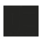 PROMOZIONE Candy CANDY PIANO COTT CETPS64MCWFTT/1 Cod. 33803550 Elettrici