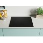 PROMOZIONE Candy CANDY PIANO COTT CETPS64MCWFTT/1 Cod. 33803550 Elettrici