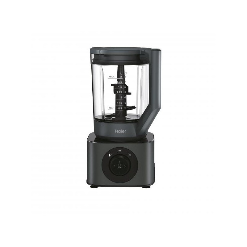 PROMOZIONE Haier HAIER BLENDER HBL7W5 011 Cod. 38400001 Frullatori