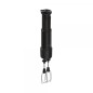 PROMOZIONE Haier HAIER HAND BLENDER HHB5B5 011 Cod. 38800001 FRULLATORI AD IMMERSIONE